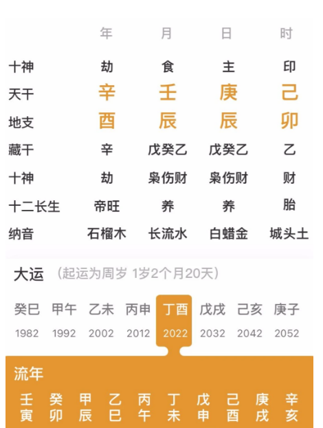 八字有没有破解之法？八字真人在线算命