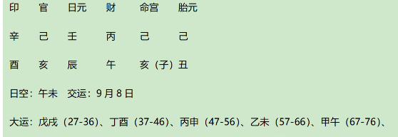 1740128460507.png
