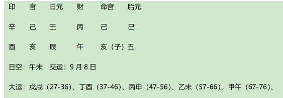 1740128484808.png