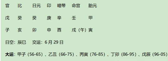 1741596220188.png