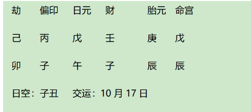 1743075993889.png