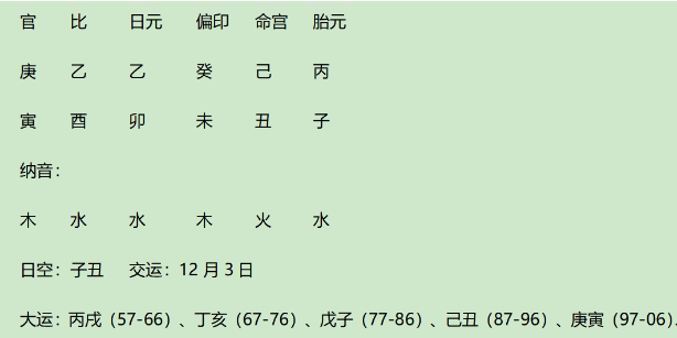 1746704903510.png