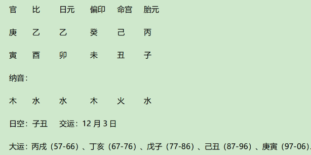 1746704921405.png