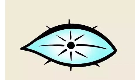 1747209717191.png
