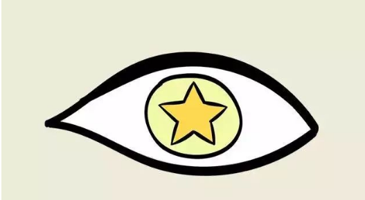 1747209735458.png