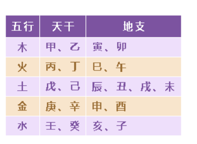 1748870159004.png
