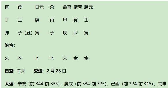 1748872571338.png