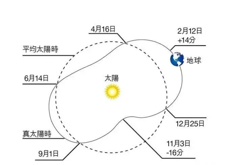 1749555715575.png