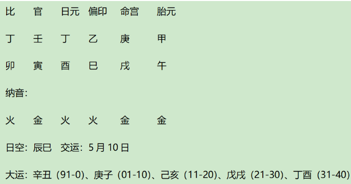 1749733922832.png