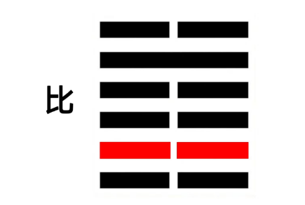 1750061744392.png