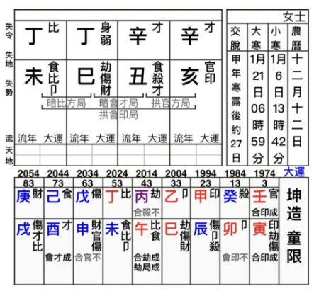 1750062119981.png