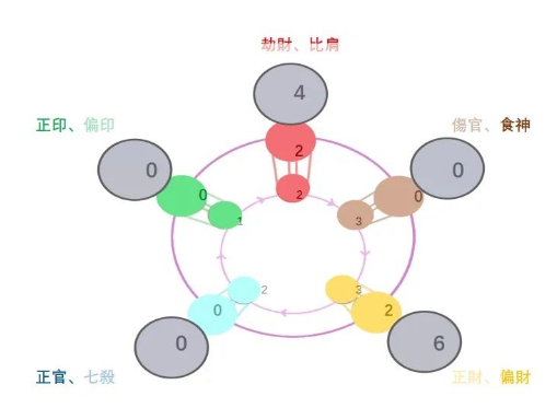 1750062156495.png