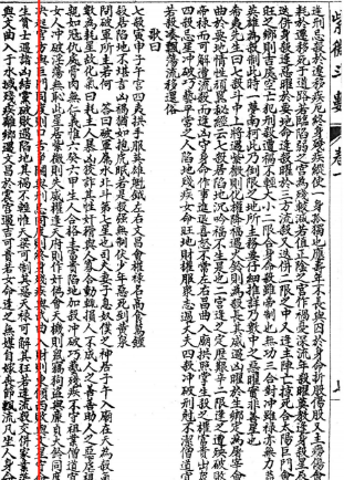 1750760422500.png