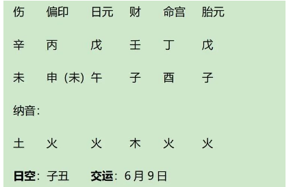 1750818866556.png