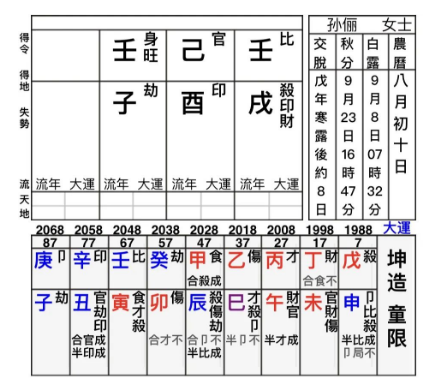 1753023994040.png