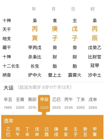 婚姻宫被合，一定会有第三者吗？婚姻算命非常准的网站