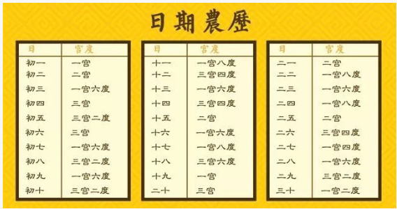 d6824f04-82d2-446d-bb99-69857f827585.png