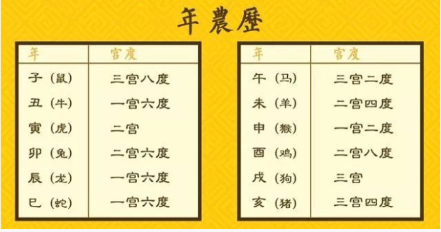 edfb82cf-5257-40f6-9ae6-7c344e93071f.png