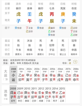 df9dc72b-b312-49b5-bb01-6ec24a6e8db7.png