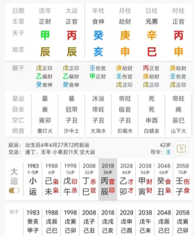 d0a56b09-2ccc-47a1-b3b7-8af304676c43.png