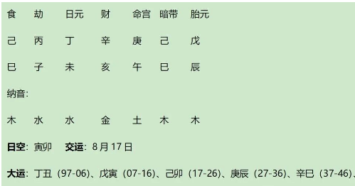 全球著名女歌手霉霉（泰勒·斯威夫特Taylor Swift）