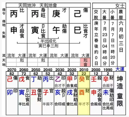 bf6cffbb-0621-4672-b9a2-7bce55de7a43.png