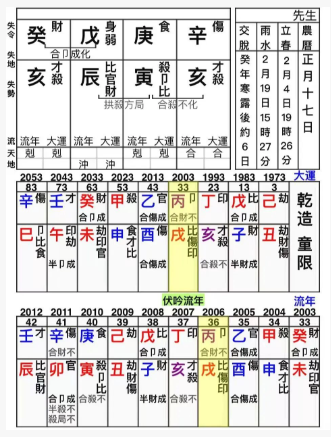 273ddb09-f6c7-4d1e-90d3-ff16e76d6d93.png