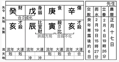 f72f6a3c-82e6-47cd-920a-4f2f4015b226.png