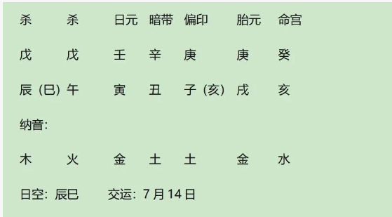 e458631d-4fbd-440e-b979-4421182b3722.png
