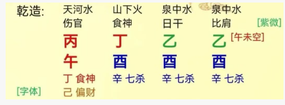 73e5565b-ab2d-414f-9ec3-c058f3f4eaf6.png