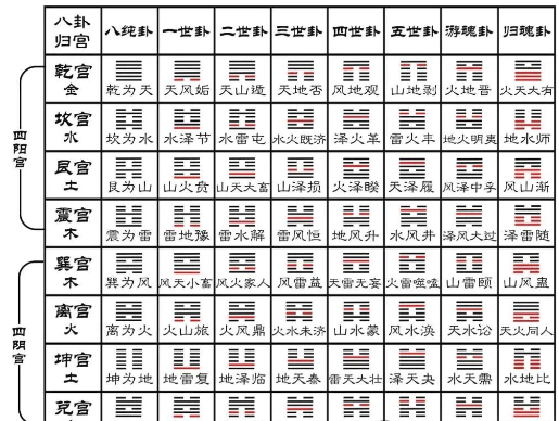 91c3e2fe-1737-47f0-8098-b959a33d67f4.png