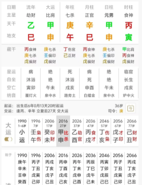 01495231-cc9b-4239-aa0c-89f819183c51.png