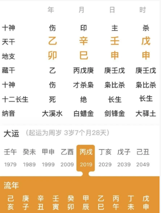 86b348e1-d600-49f5-b3c4-73ca01e91889.png