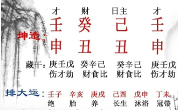 d53c2ed1-b07d-405d-9636-f70a5b98e39a.png