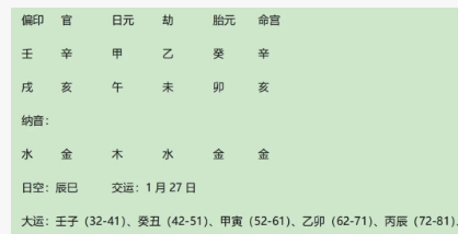 a3ac799d-fbed-4cdd-a5c2-1222d44646df.png