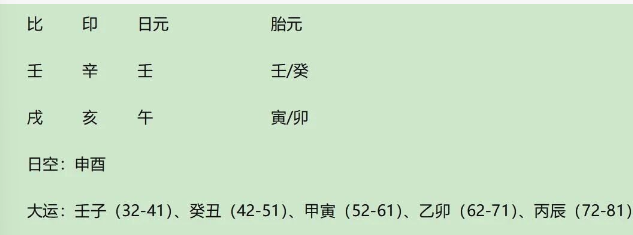 2da2b810-51bc-44ca-b951-91ee924c4bc5.png