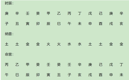 28d37d81-8a3e-4f89-8717-8cc261f92213.png