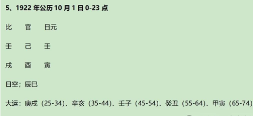 1c9ca8bf-72b4-4da8-ba63-b73013944c70.png