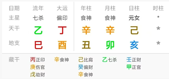 3f3d1ff8-8522-4d05-889a-c8396c81bcf3.png