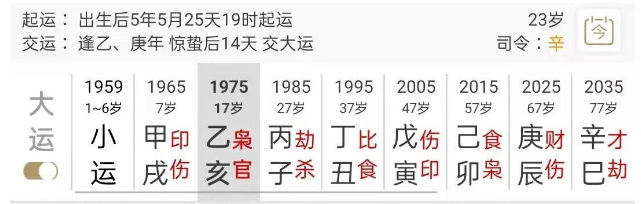 枭神夺食对女命八字的影响(八字真人在线算命)(图2) 1762079536222.png