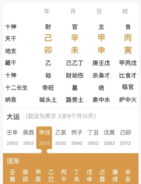五行水很重要的人(八字真人在线算命)(图1) 30654715-8e83-42a8-ac35-de57bb636c6d.png