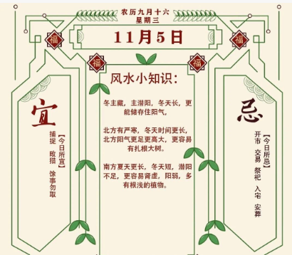 2025年十二生肖11月05日注意事项(算命真人网站)(图1) 5ff84fdc-aca2-4eef-a535-66d764c7f3a5.png