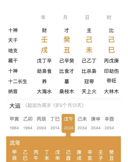 五个土,丑未戌三刑的人(八字真人在线算命)(图1) 1762665993941.png