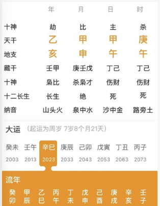 食神制杀和伤官制杀的区别(八字真人在线算命)(图1) 91601131-d6e0-438d-985e-c79556f3764a.png