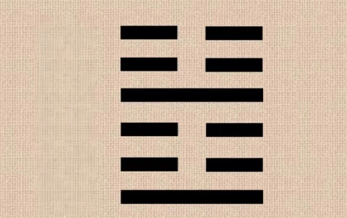 易经揭示:孝,是顺应天道的第一修为(周易六爻算命)(图3) 1764490133705.png