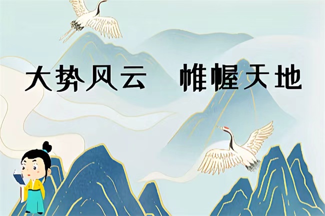 客厅与佛像相关(算命真人网站)(图1) f105542a8da1492e98d2bd956ee4e858.jpg