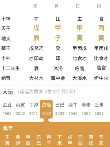 当你不再执着情绪价值,赚钱会轻松很多(八字真人在线算命)(图1) 34112a62-4281-4ac4-b307-1c24f211bbb2.png