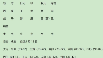 著名导演史蒂文·斯皮尔伯格（Steven Spielberg