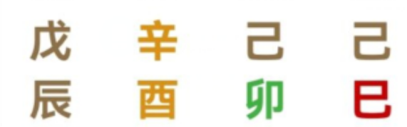食神制杀命格小例(八字真人在线算命)(图1) 1778594539651.png