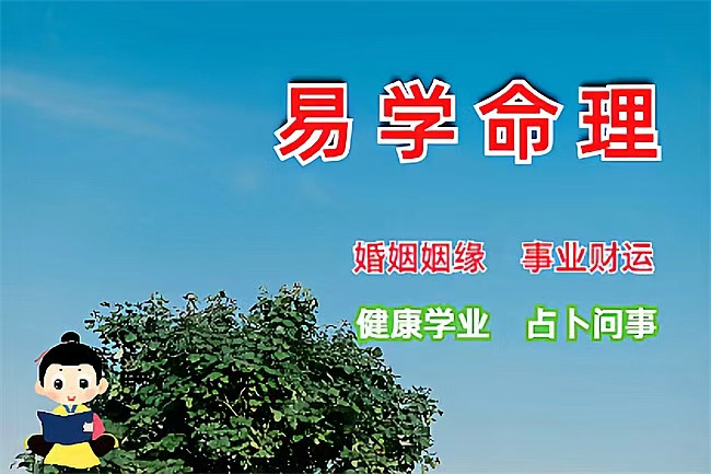 一个女人的求助：我老公什么时候财运能好转？八字真人在线算命